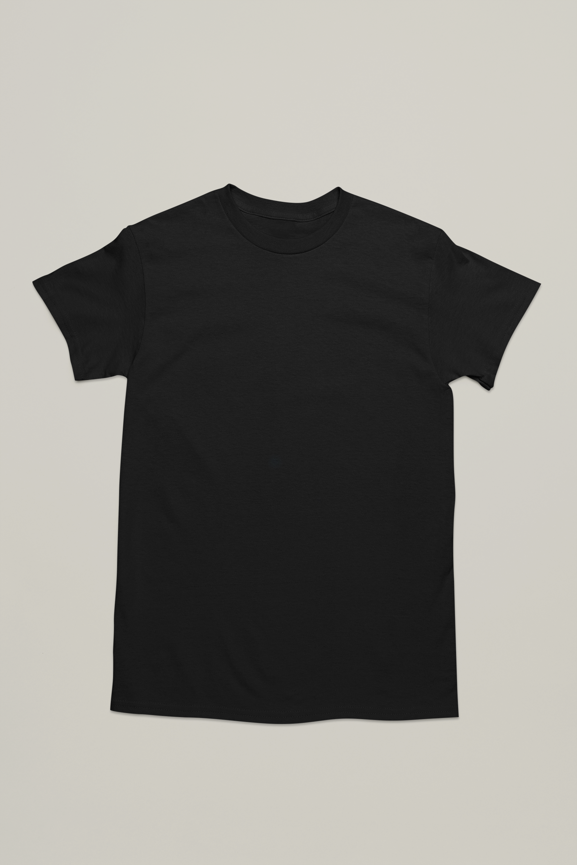 black_back