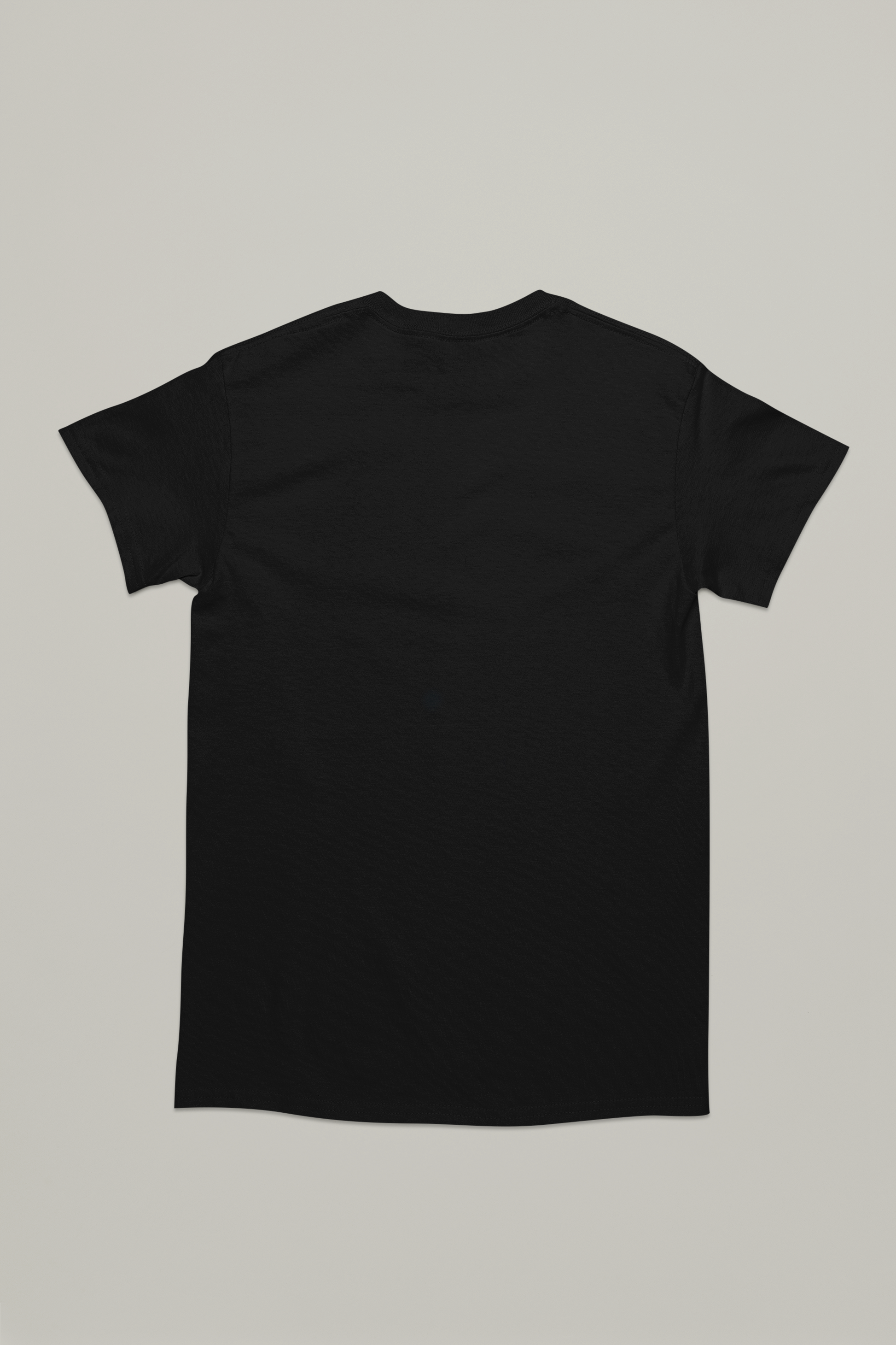 black_front